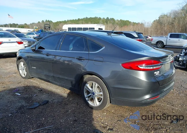 3FA6P0LU4JR270683: 44148674