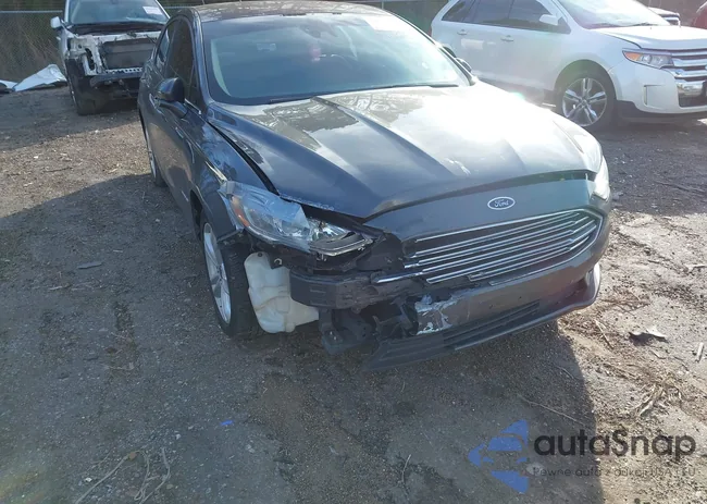 3FA6P0LU4JR270683: 44148674