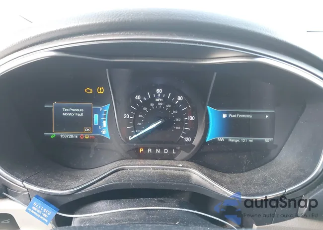 3FA6P0LU4JR270683: 44148674