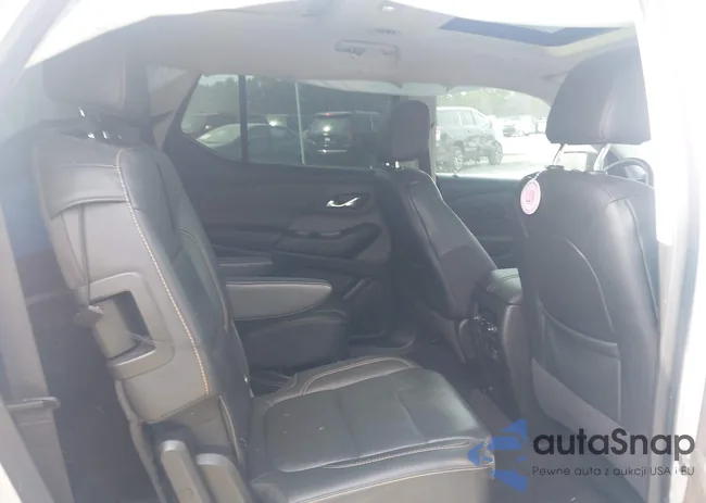 1GNERKKW9KJ264816: 44148676