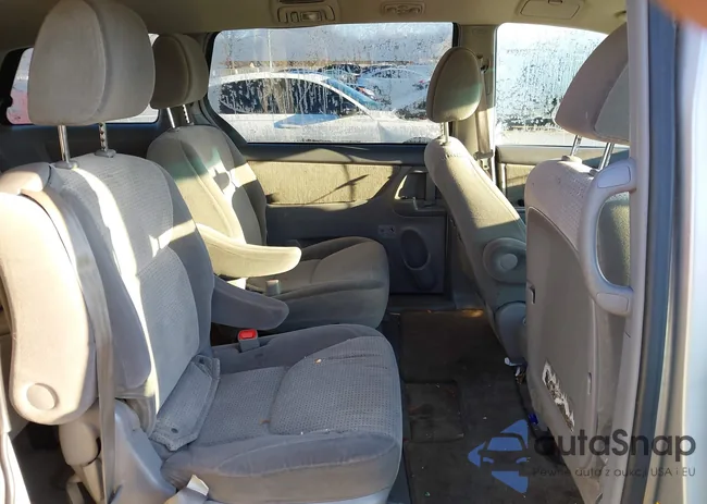 5TDZK23CX9S280300: 44148678