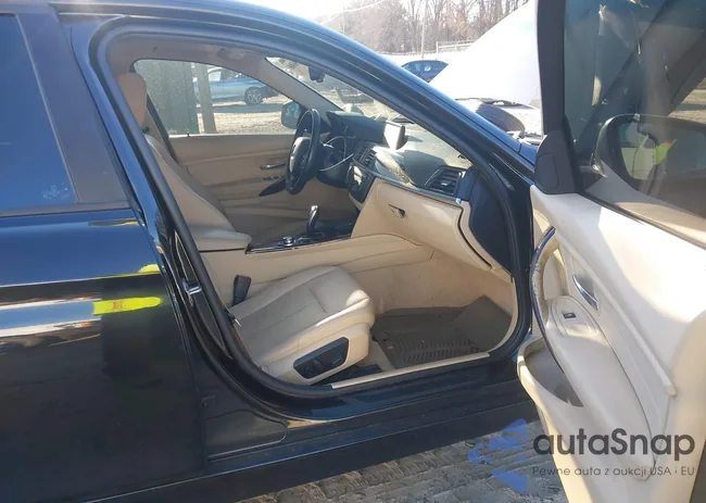 WBA3A5C57DJ462843: 44148680