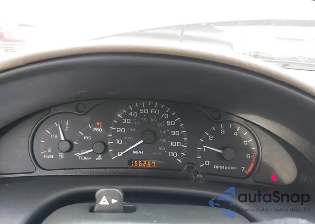 1G1JH12F527323161: 44148686