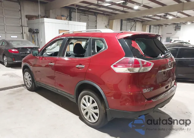 5N1AT2MV0GC826929: 44148687