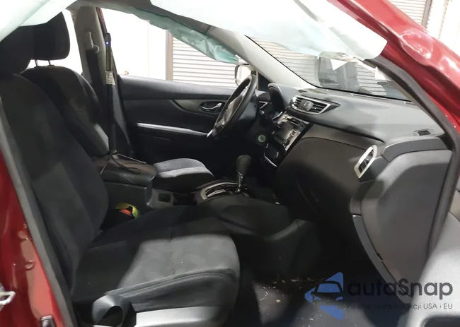 5N1AT2MV0GC826929: 44148687