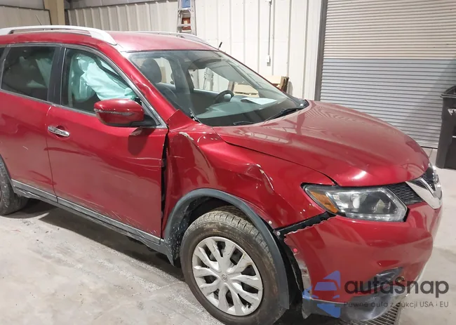 5N1AT2MV0GC826929: 44148687