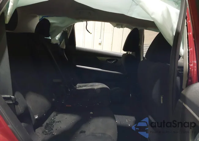 5N1AT2MV0GC826929: 44148687