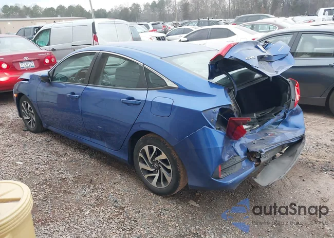 19XFC2F7XGE013051: 44148689