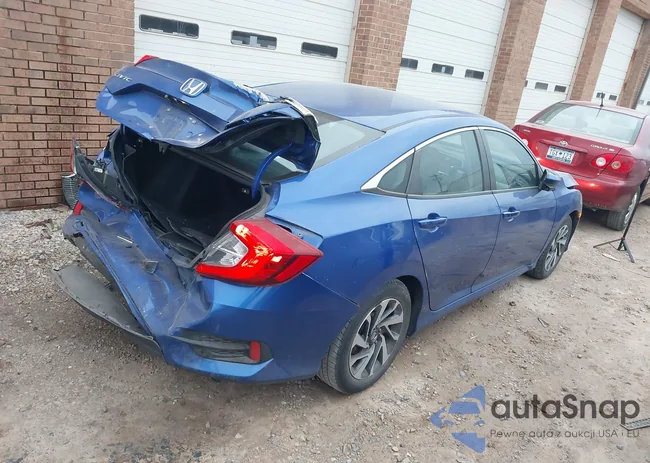 19XFC2F7XGE013051: 44148689