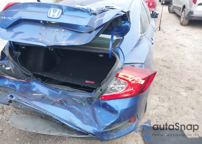 19XFC2F7XGE013051: 44148689