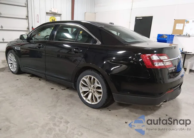 1FAHP2F85HG102300: 44148690