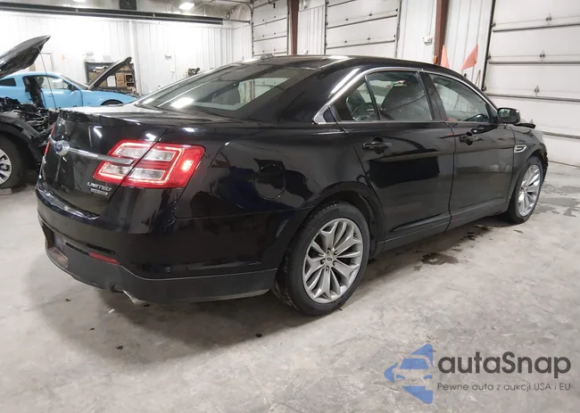 1FAHP2F85HG102300: 44148690