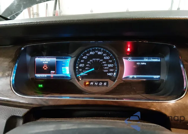 1FAHP2F85HG102300: 44148690