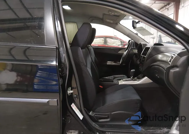 JF1GH6D66AH815885: 44148691