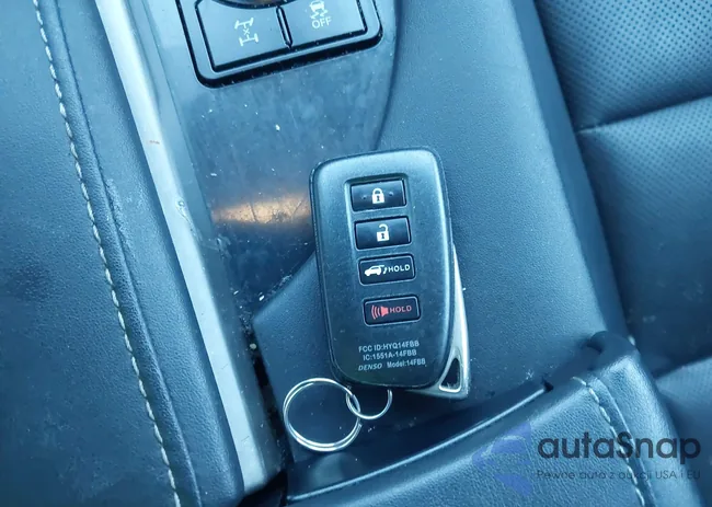 2T2ZZMCA8GC028844: 44148692