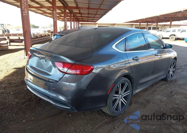 1C3CCCAB1GN176580: 44148696