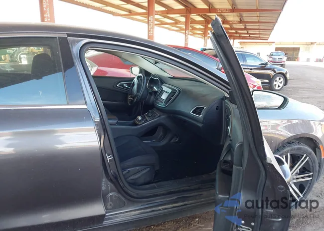 1C3CCCAB1GN176580: 44148696