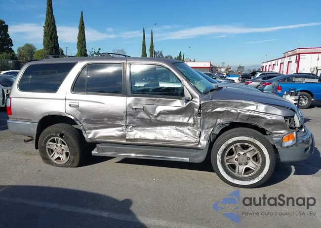 JT3GN86R410191688: 44148697