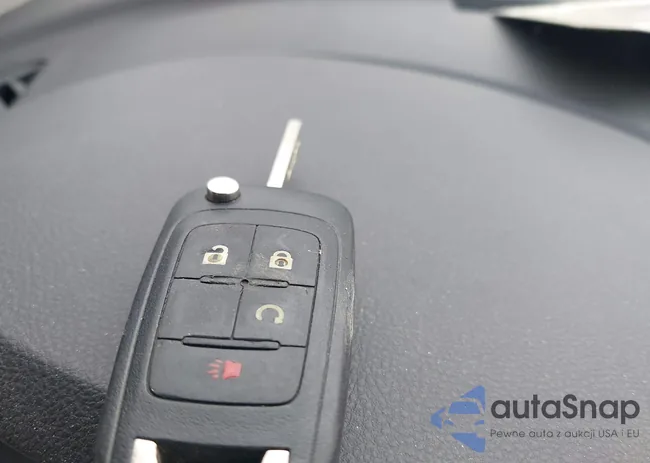 2CNALDEW7A6258360: 44148698