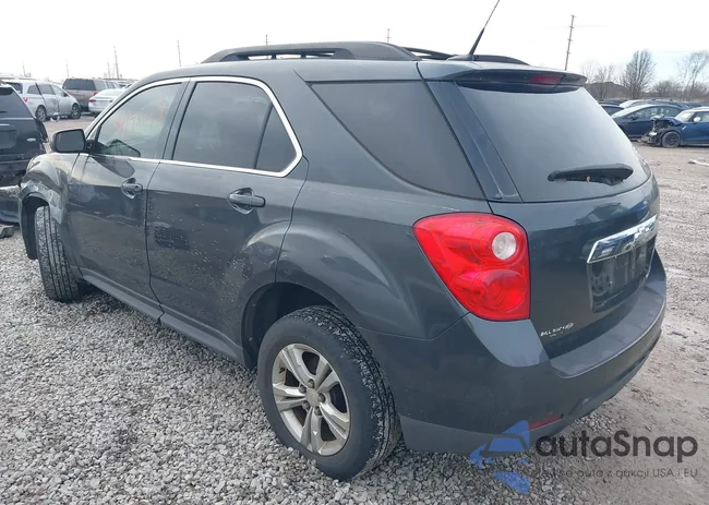 2CNALDEW7A6258360: 44148698