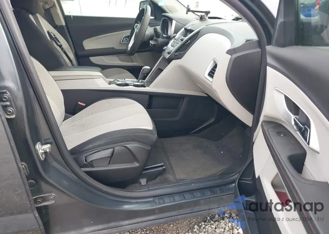 2CNALDEW7A6258360: 44148698