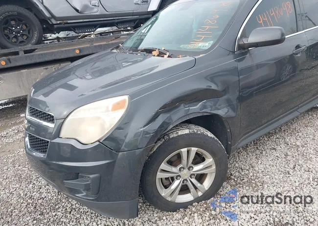 2CNALDEW7A6258360: 44148698