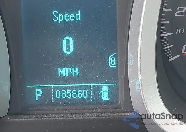 2CNALDEW7A6258360: 44148698