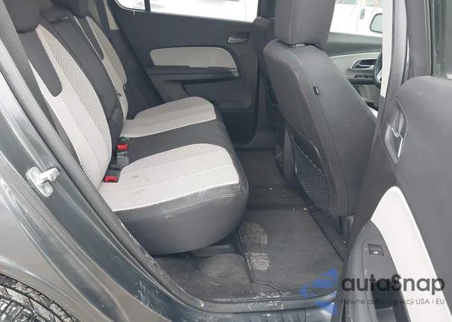 2CNALDEW7A6258360: 44148698