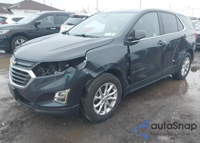 3GNAXKEVXKL275226: 44148701