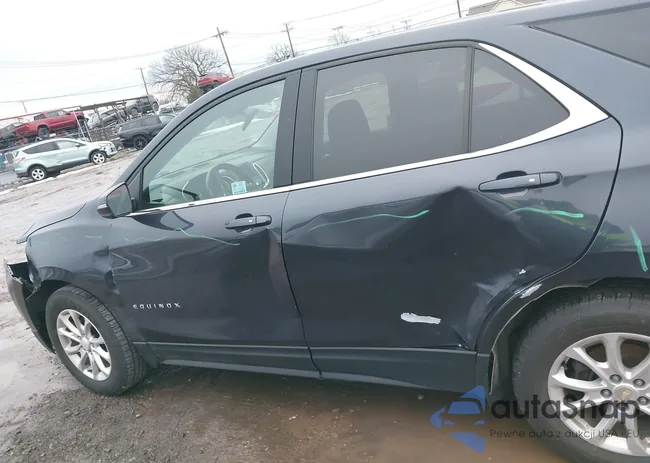 3GNAXKEVXKL275226: 44148701