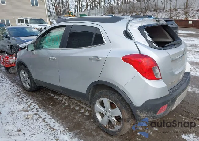 KL4CJESB3GB527321: 44148702