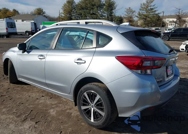 4S3GTAD6XP3708520: 44148707