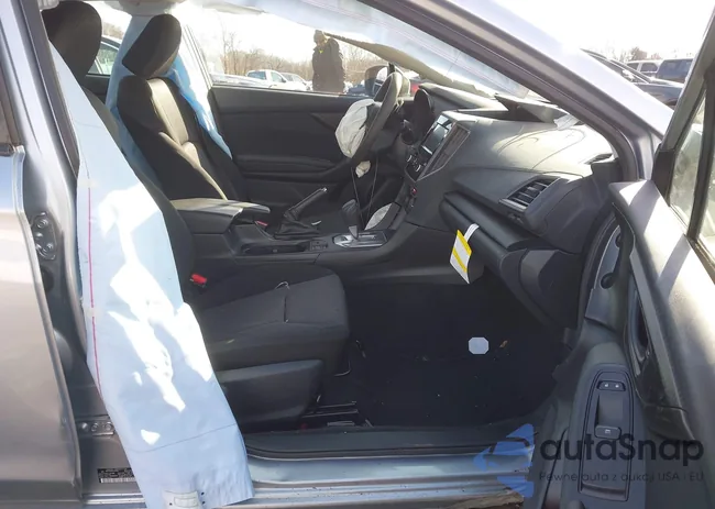 4S3GTAD6XP3708520: 44148707