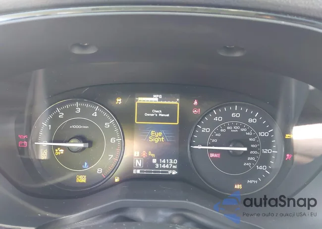 4S3GTAD6XP3708520: 44148707