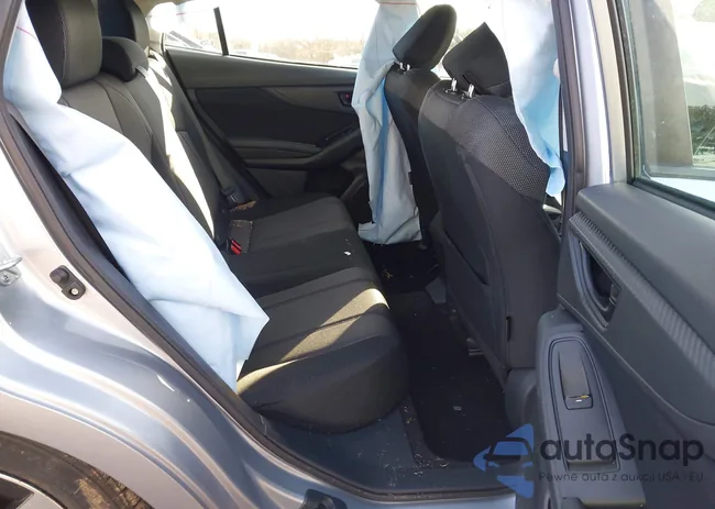 4S3GTAD6XP3708520: 44148707