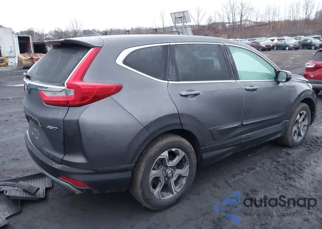 7FARW2H85JE048970: 44148709