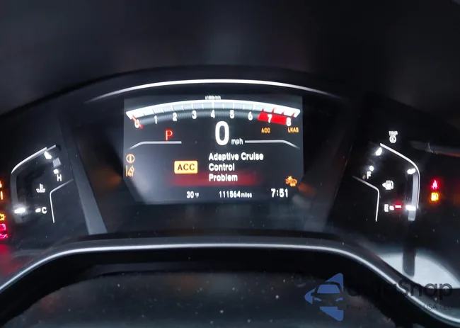 7FARW2H85JE048970: 44148709