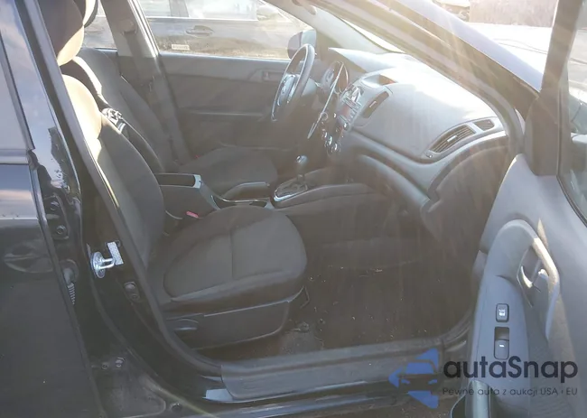 KNAFU4A26C5483178: 44148713