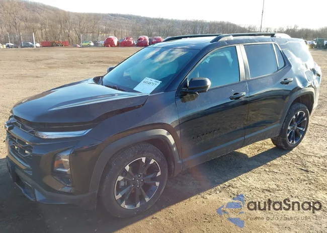 3GNAXTEG5TL193817: 44148717