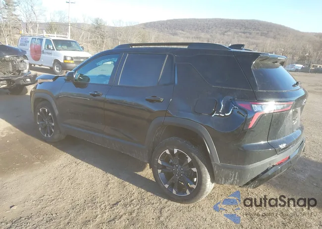 3GNAXTEG5TL193817: 44148717