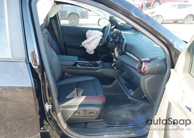 3GNAXTEG5TL193817: 44148717