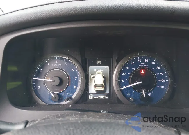 5TDYK3DC8FS640224: 44148718