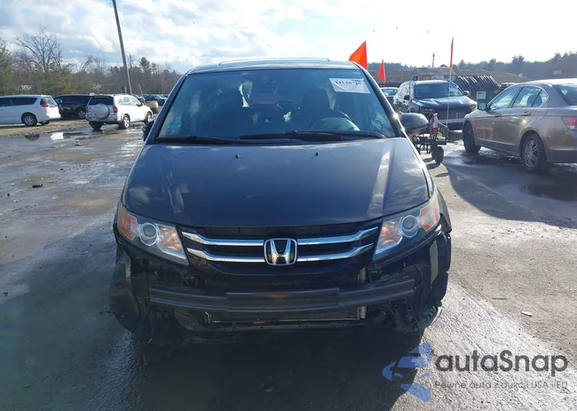 5FNRL5H9XEB087655: 44148719