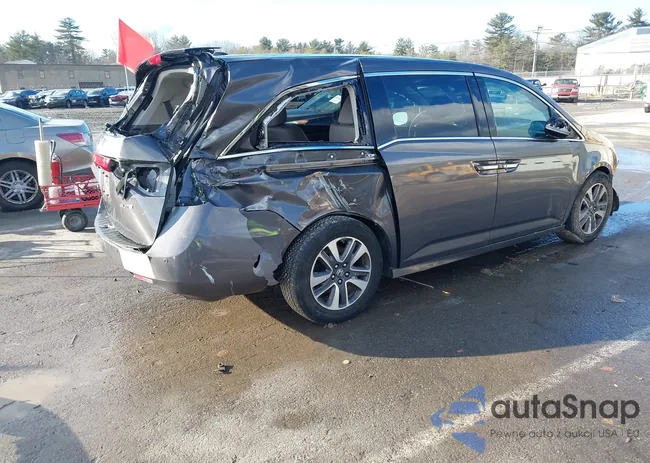 5FNRL5H9XEB087655: 44148719