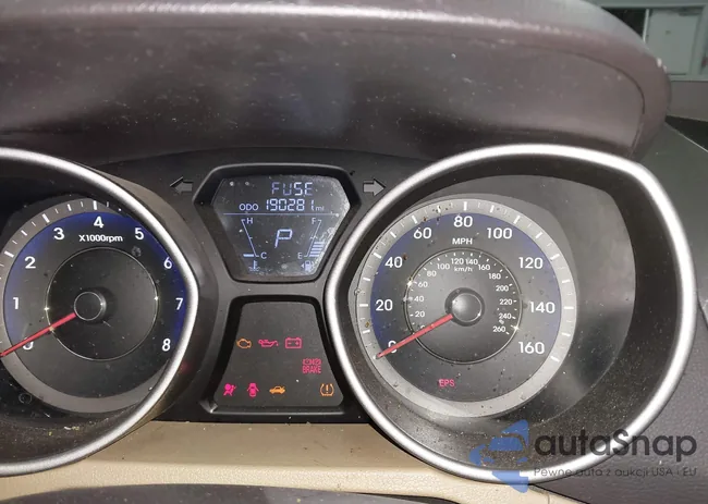 KMHDH4AE9CU240362: 44148721