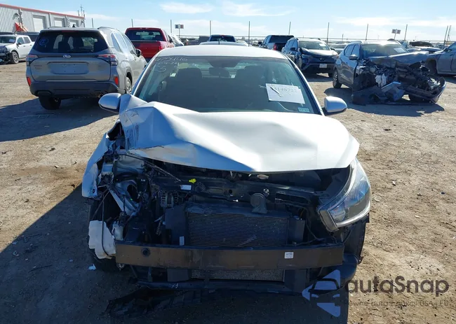 3KPA24AD3ME414166: 44148722