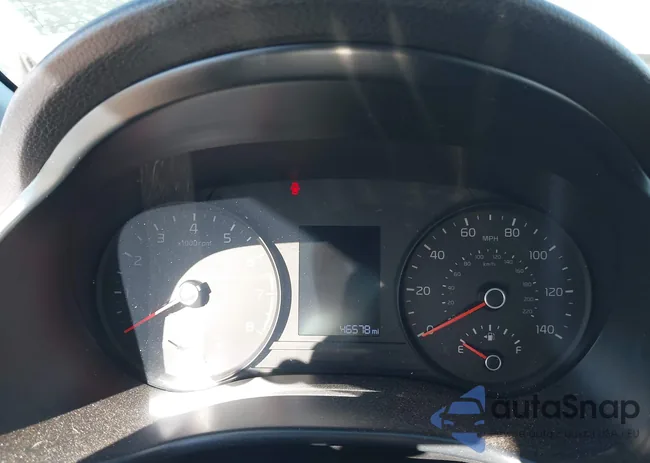 3KPA24AD3ME414166: 44148722