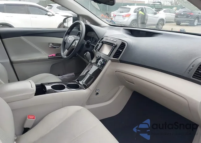 4T3BA3BB4DU044090: 44148723