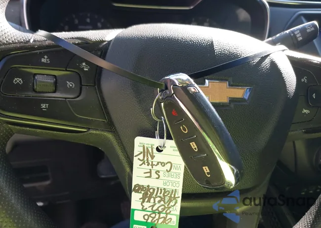 KL79MPSL1PB080478: 44148728