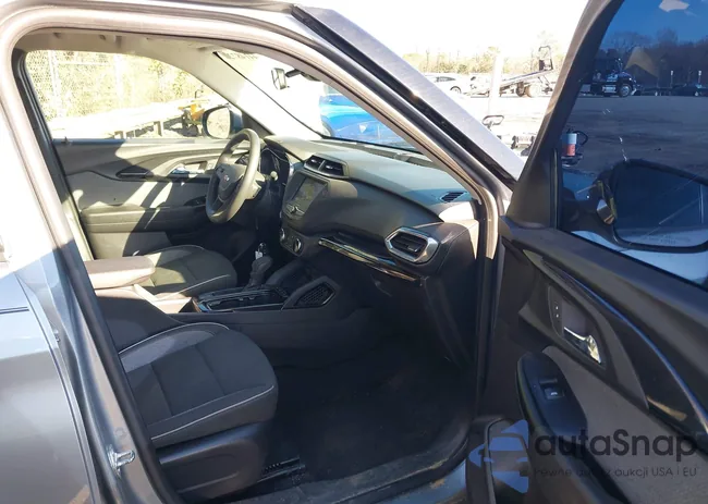 KL79MPSL1PB080478: 44148728